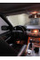 Land Rover range-rover-sport 2012 mini 3