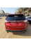 Ford Edge 2017 mini 4