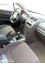Peugeot 407sw 2009 mini 1