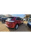 Ford Edge 2017 mini 3