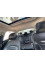 Ford Fusion 2013 mini 2