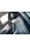 Ford Edge 2015 mini 1
