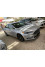 Ford Fusion 2017 mini 3