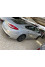 Ford Fusion 2017 mini 2
