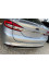 Ford Fusion 2017 mini 1