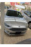Ford Fusion 2017 mini 0