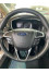 Ford Fusion 2017 mini 4