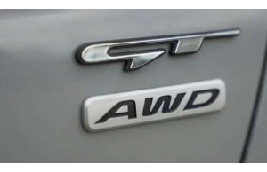 Kia STINGER 2021
