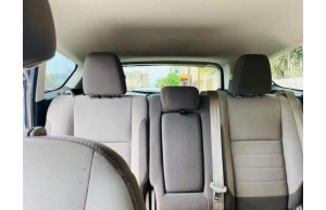 Ford ESCAPE-SE 2014