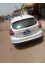 Ford Focus 2012 mini 0