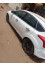 Ford Focus 2012 mini 1