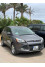 Ford Escape-Titanium 2013 mini 2