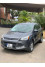 Ford Escape-Titanium 2013 mini 3