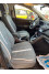 Ford Escape-Titanium 2013 mini 4