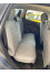 Ford Escape-Titanium 2013 mini 0