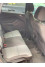 Ford Escape-Titanium 2013 mini 1