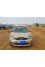 Ford Fiesta 2008 mini 5