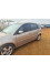 Ford Fiesta 2008 mini 0