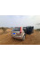 Ford Fiesta 2008 mini 4