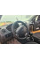 Ford Fiesta 2008 mini 1