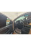 Ford Fiesta 2008 mini 3