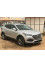 Hyundai Santa Fe 2017 mini 0