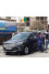 Ford ESCAPE-SE 2017 mini 0