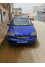 Chevrolet Lacetti 2008 mini 1