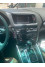 Audi Q5 2012 mini 3