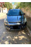 Ford ESCAPE-SE 2013 mini 2