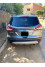 Ford ESCAPE-SE 2013 mini 3