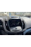 Ford ESCAPE-SE 2013 mini 1