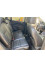 Ford ESCAPE-SE 2013 mini 0