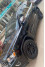 Jeep GRAND-CHEROKEE-LIMITED 2014 mini 4