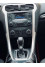 Ford Fusion 2015 mini 3