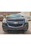 Chevrolet Equinox 2014 mini 5