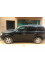 Ford ESCAPE-SE 2008 mini 3