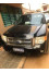Ford ESCAPE-SE 2008 mini 4
