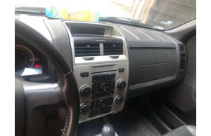 Ford ESCAPE-SE 2008