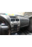 Ford ESCAPE-SE 2008 mini 2