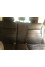 Ford ESCAPE-SE 2008 mini 1