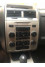 Ford ESCAPE-SE 2008 mini 0