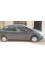 Citroen Picasso 2008 mini 1