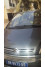 Citroen Picasso 2008 mini 0