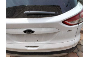 Ford ESCAPE-SE 2013