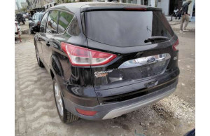 Ford ESCAPE-SE 2013