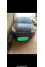 Ford Focus 2014 mini 6
