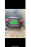 Ford Focus 2014 mini 4