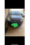 Ford Focus 2014 mini 5