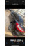 Ford Focus 2014 mini 2
